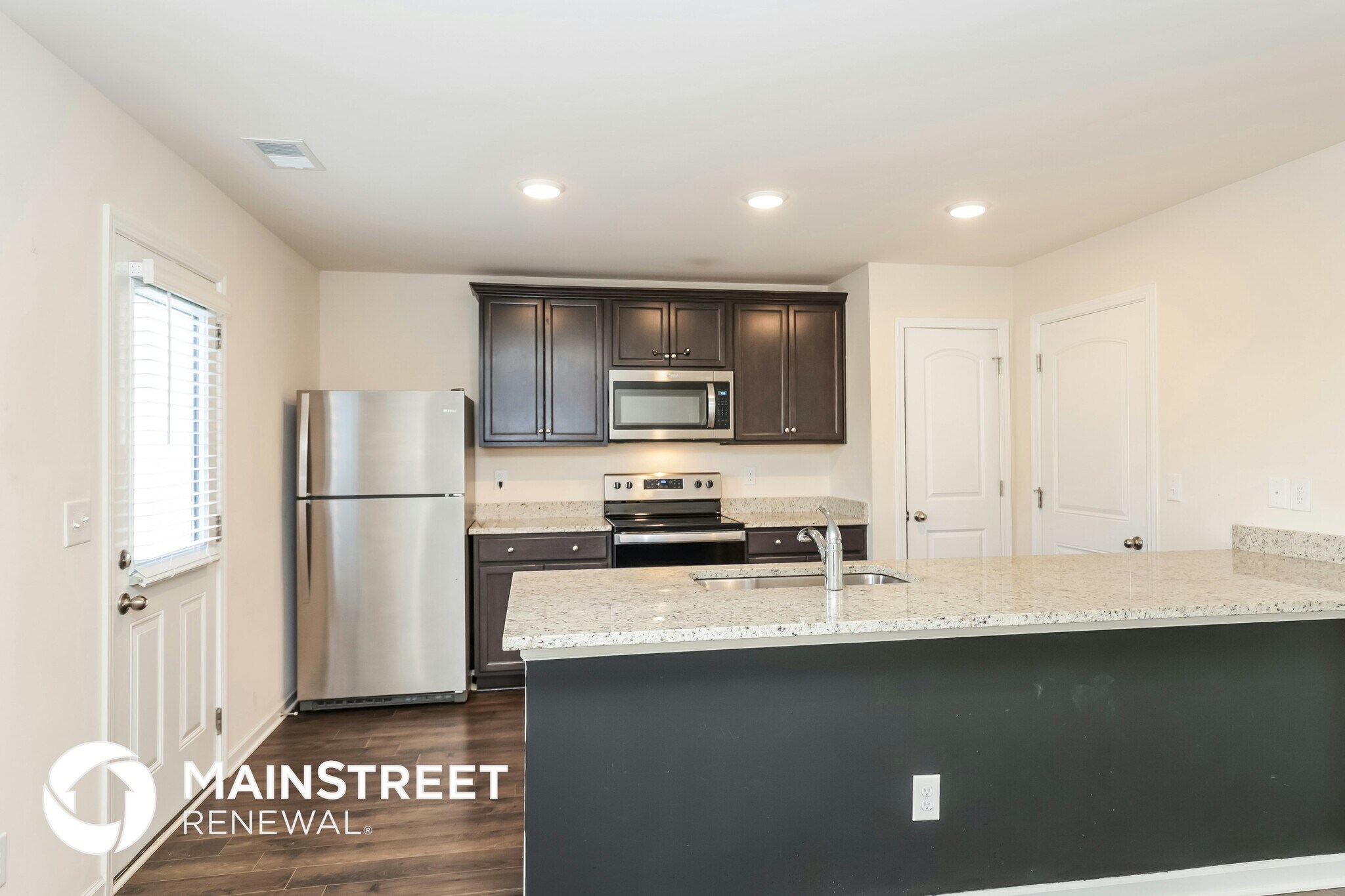 Building Photo - 150 Westcott St