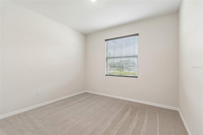 Building Photo - 35977 Morse Willow Ct