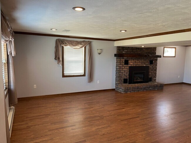 Building Photo - 1162 Buck Tail Ln