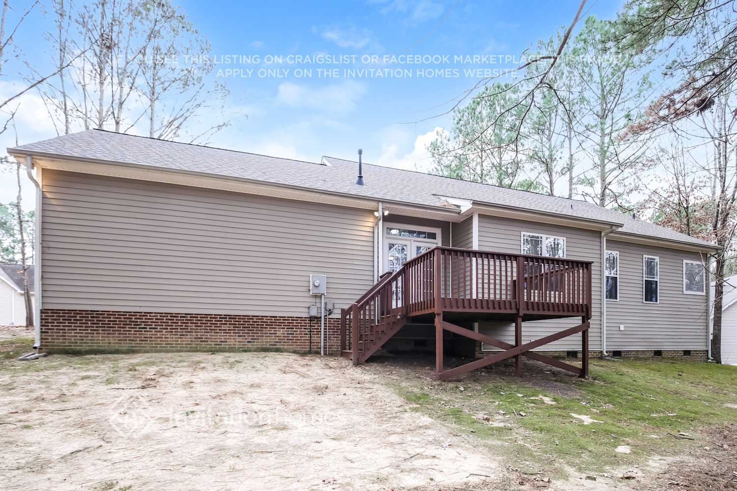 Building Photo - 79 Sundew Ct