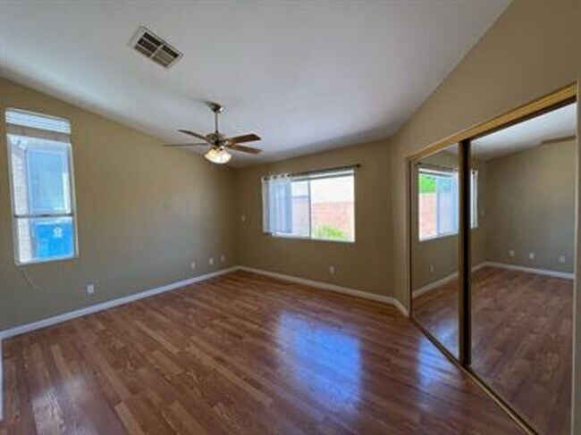 Building Photo - Single Story Summerlin Property!