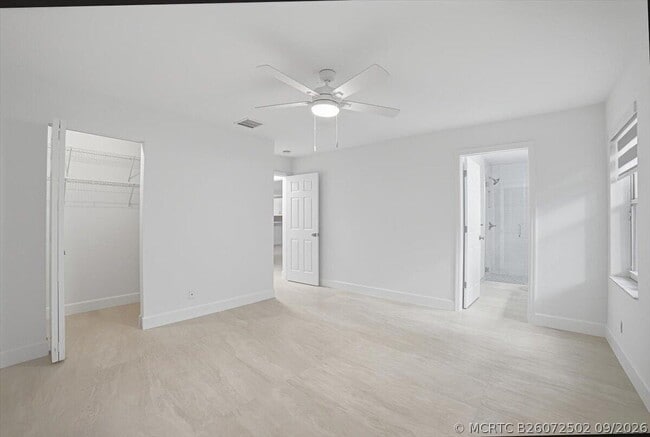 Building Photo - 4112 Pine Ridge Ln