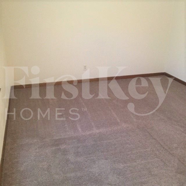 Building Photo - 1408 Meadowind Ct SW