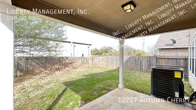 Building Photo - 12227 Autumn Cherry