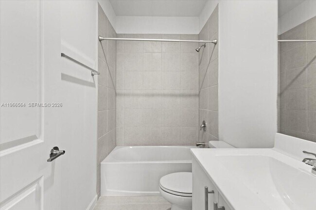 Building Photo - 35779 SW 178th Ct