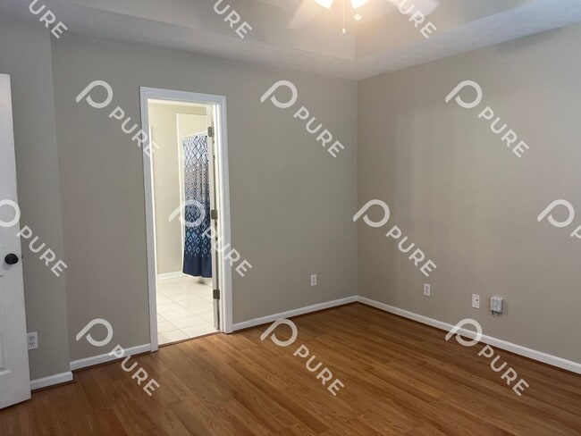 Building Photo - 8713 Ridgestone Ct