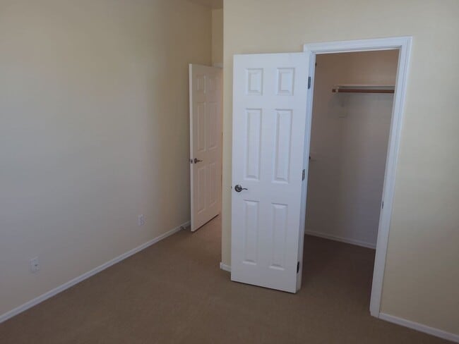 Building Photo - Coming Soon!