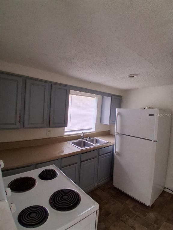 Building Photo - 408 Takoma St