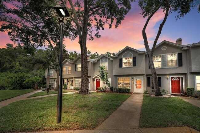 Primary Photo - 2173 Fox Chase Blvd