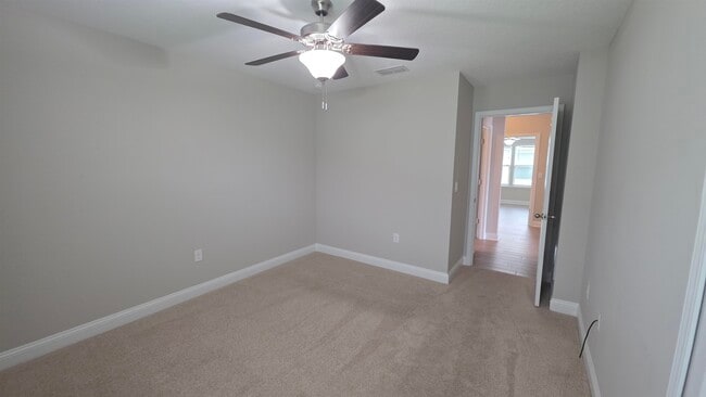 Building Photo - 721 Navarez