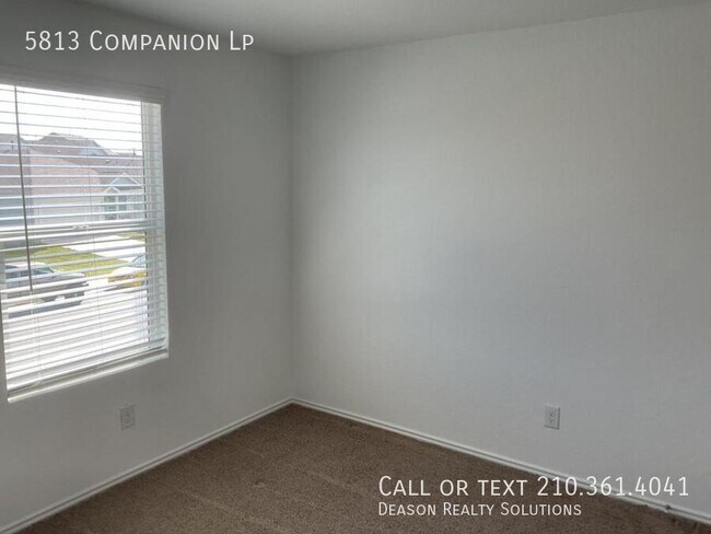 Building Photo - 5813 Companion Lp