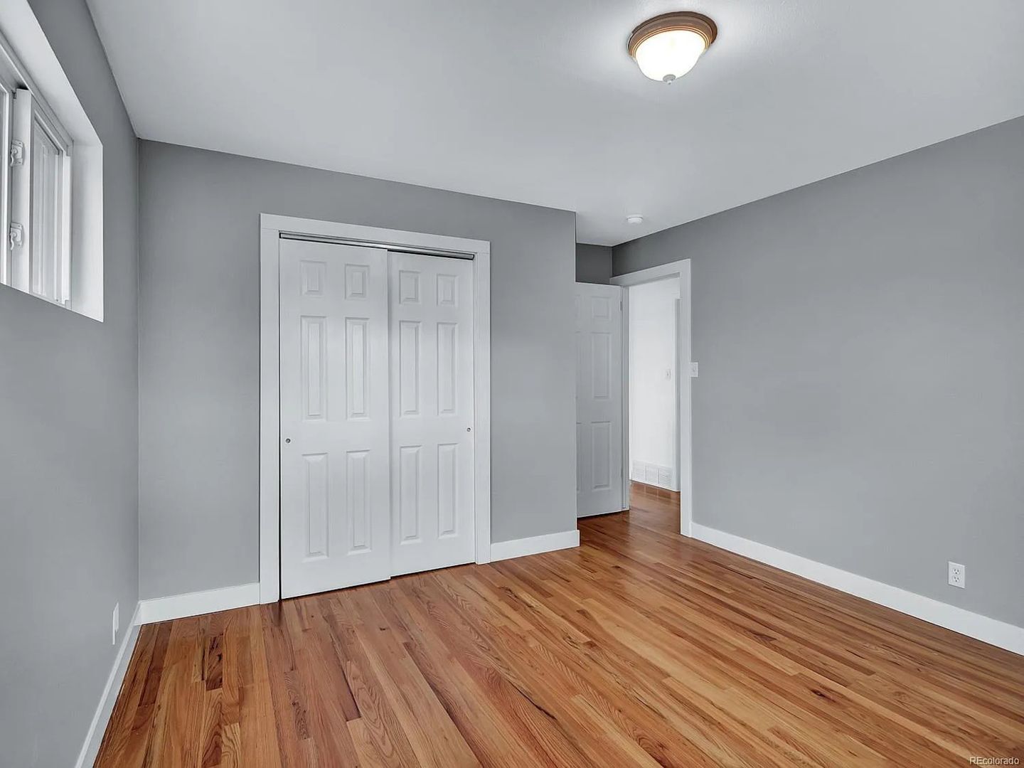 Building Photo - 10870 Carrol Ln