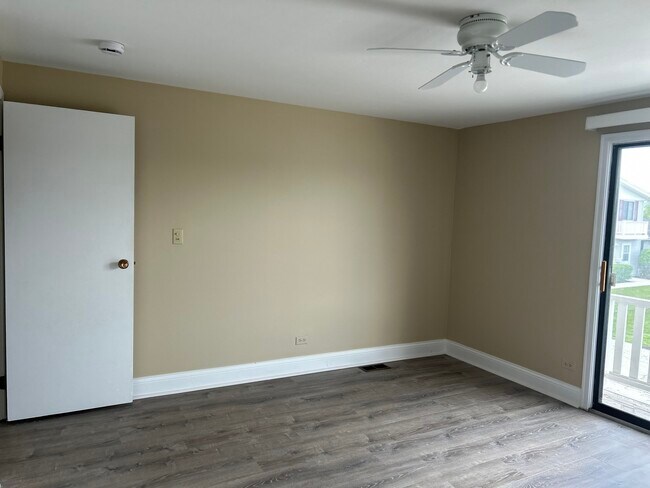 Building Photo - 1339 Forestdale Ct