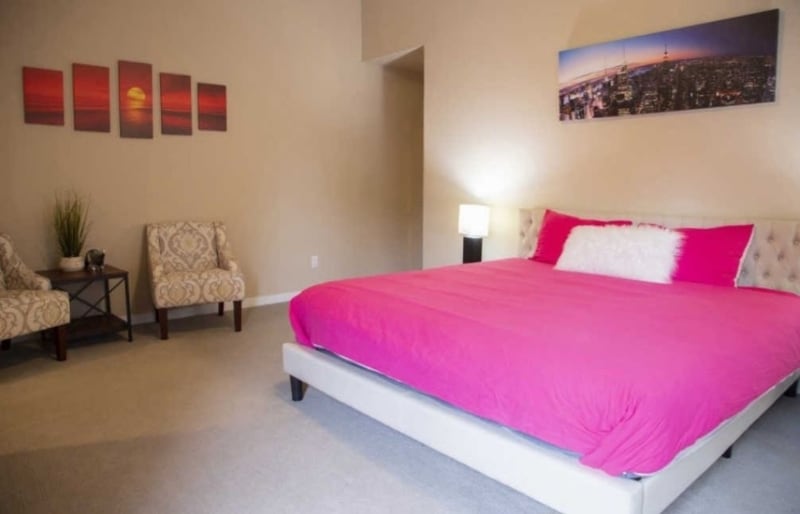 Building Photo - 7278 SE Johnson St