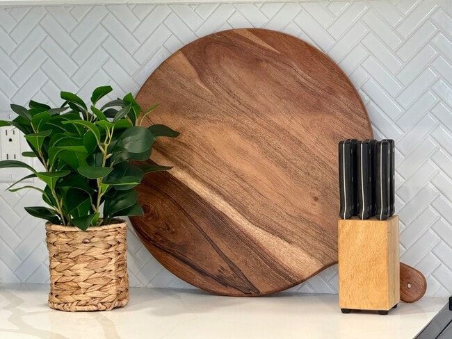 Building Photo - 6410 Padre Blvd