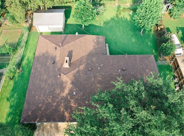 Building Photo - 518 Harn Dr