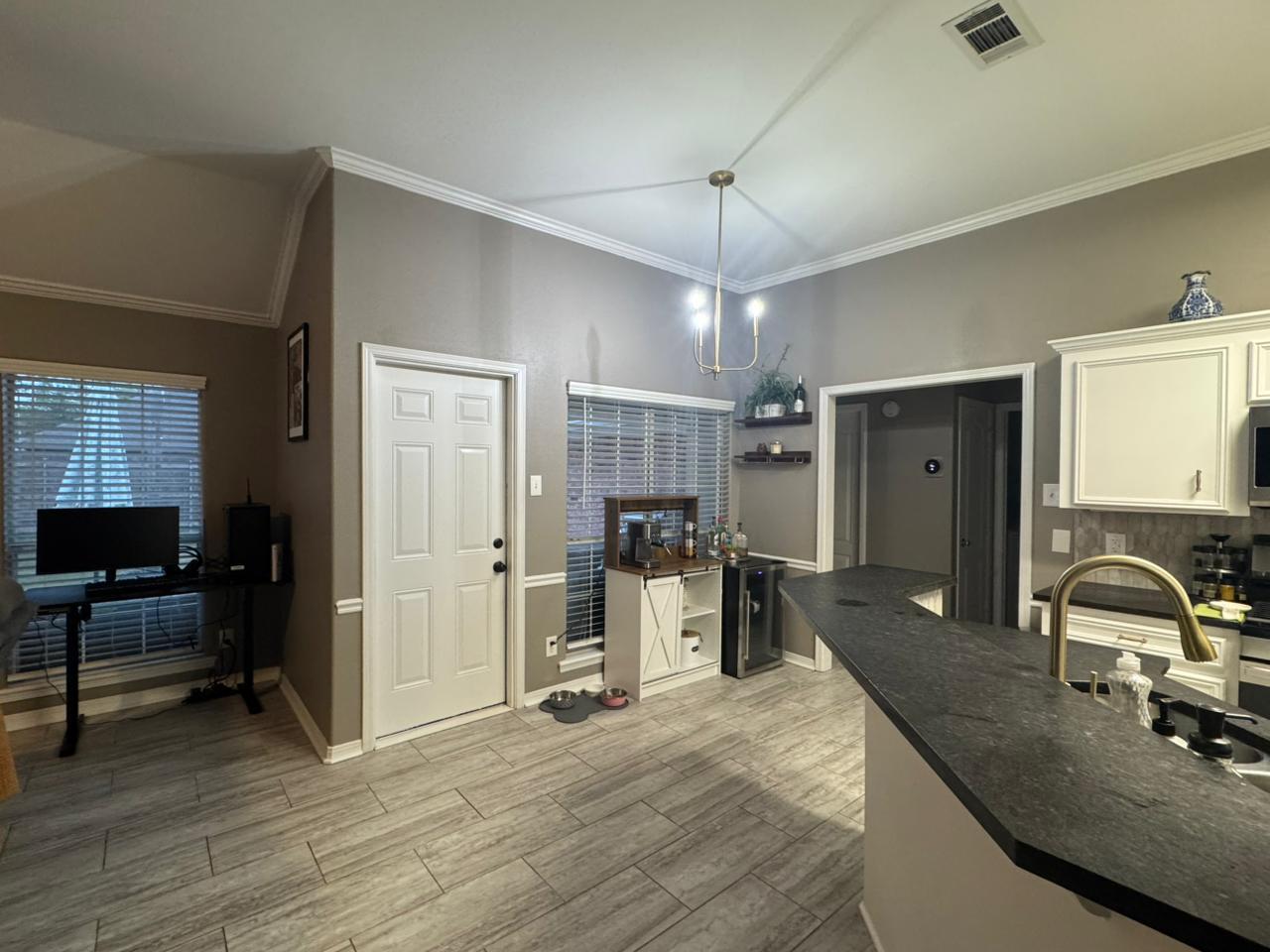 Building Photo - 5307 Meadowsweet Cir