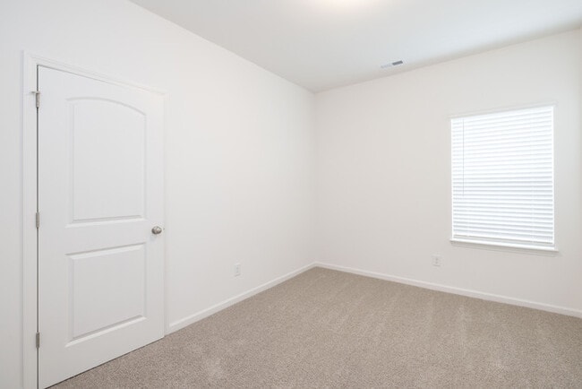 Building Photo - NEW CONSTRUCTION 3BD/3BATH Home in Stonebridge -Available FEBRUARY 2026