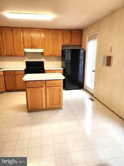 Building Photo - 12102 Wallower Way