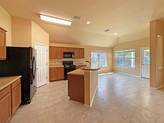 Building Photo - 1412 Muddy Waters Dr