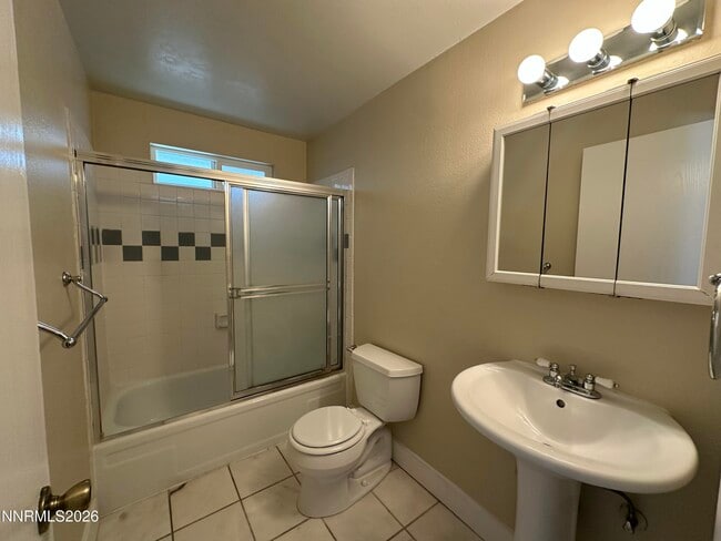 Building Photo - 3146 Montezuma Way