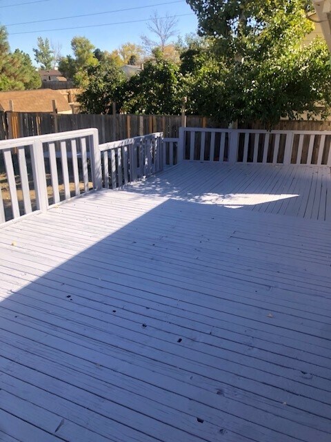 Building Photo - 1882 S Walden Way