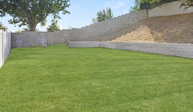 Building Photo - 6682 Ventura Ct