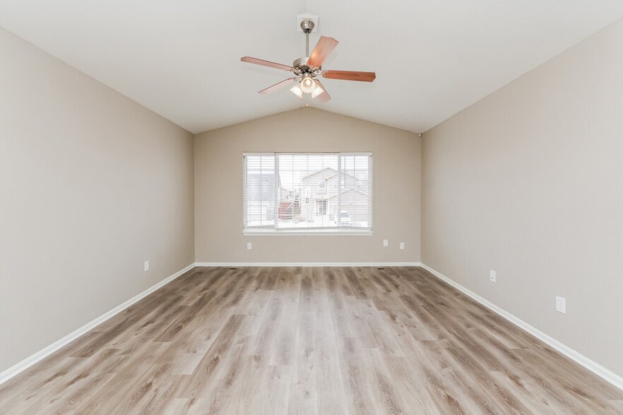 Building Photo - 9489 Portmarnock Ct