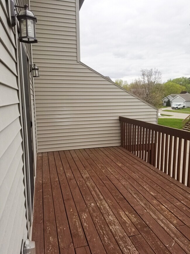 Building Photo - 102 Northridge Dr