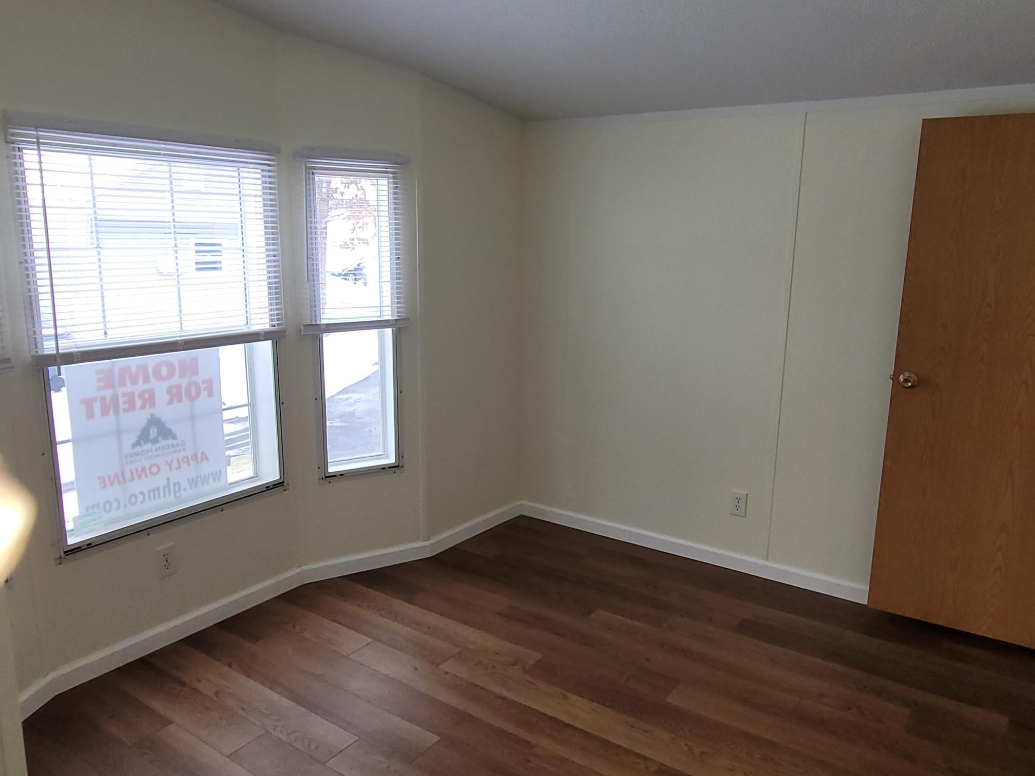 Building Photo - 113 Wyatts Dr