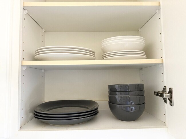 Building Photo - 148 Deer Hound Trail