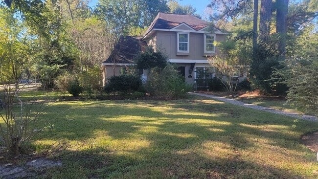 Primary Photo - 2234 Rolling Meadows Dr