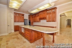 Building Photo - 4 Whitechurch Ln