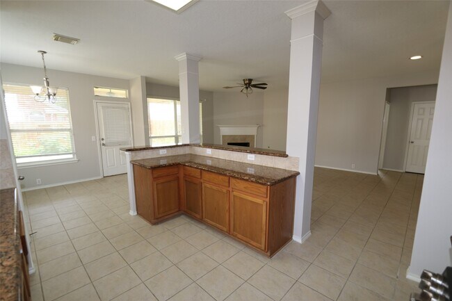 Building Photo - 19618 Twilight Falls Ln