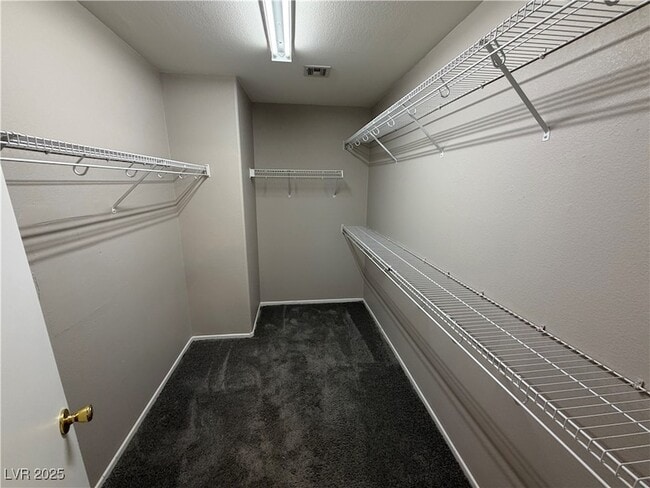 Building Photo - 6255 W Arby Ave