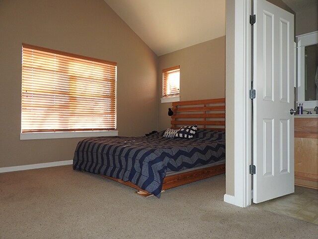 Building Photo - Stapleton Home For Rent