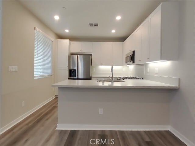 Building Photo - 31684 Willowood Way