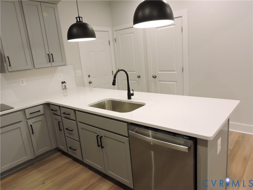 Building Photo - 3623 Notch Trail Ln