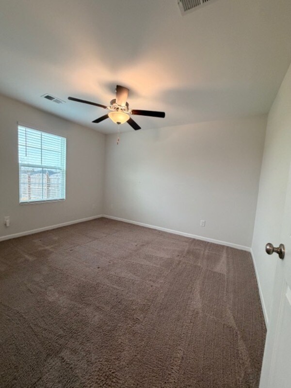 Building Photo - 501 Cricket Chirp Ln