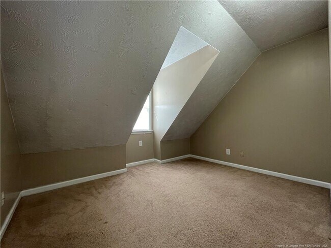 Building Photo - 8346 Judy Dr