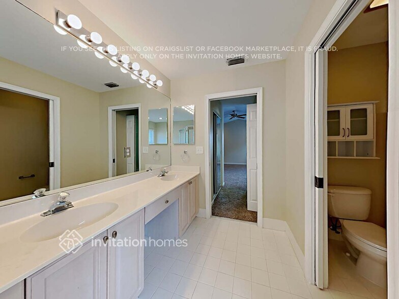 Building Photo - 7805 Springfield Lake Dr