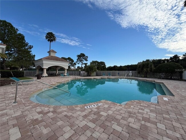 Building Photo - 14037 Fairway Island Dr