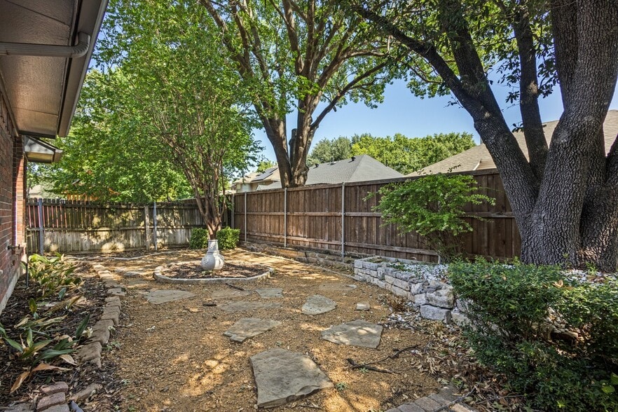 Building Photo - 2911 Stonepointe