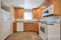 Building Photo - 163 E 8000 S