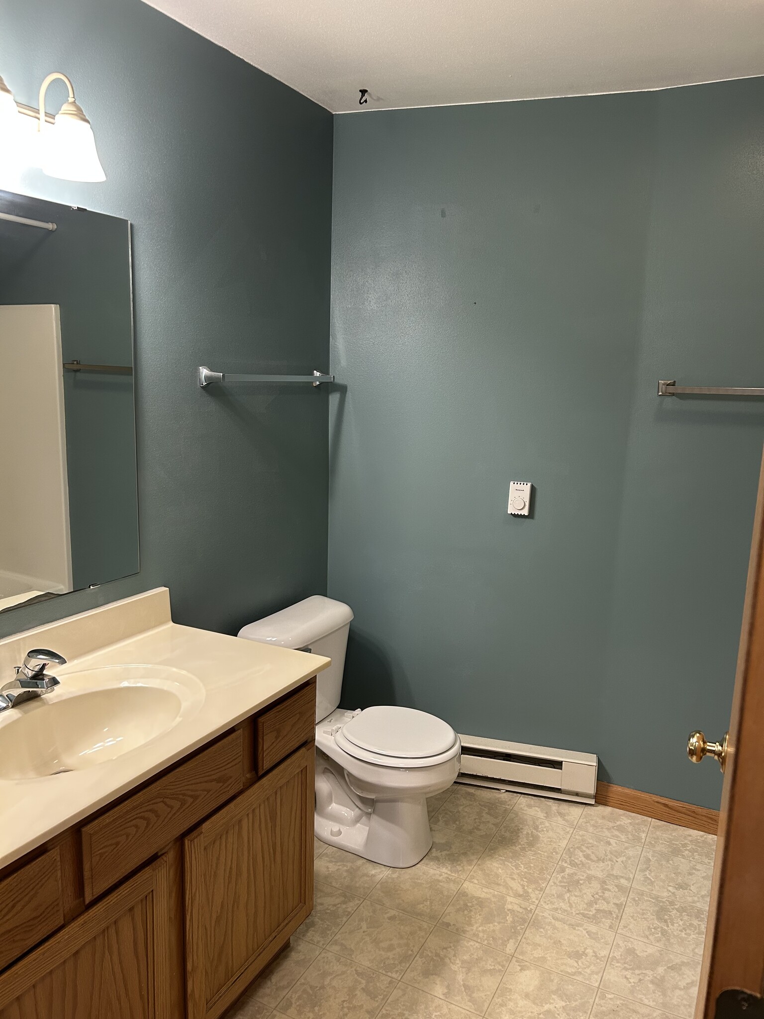 Building Photo - 1434 Watercress Cir