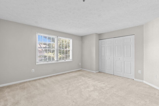 Building Photo - Amazing 2 Bedroom Rental