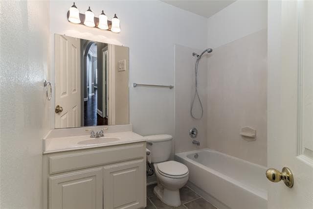 Building Photo - 3418 United Ln