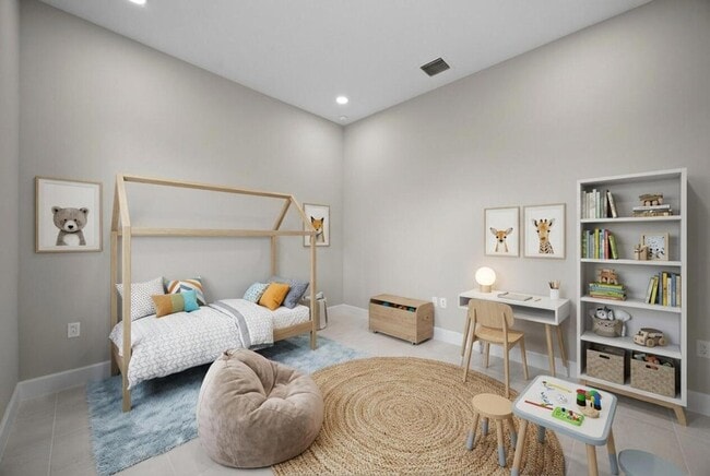 Building Photo - 5741 Beechnut Dr