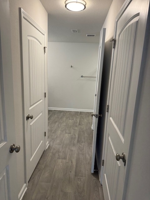 Building Photo - 3215 Josie St