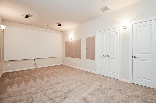 Building Photo - 25106 Sundance Park Ln